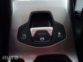 Jeep Renegade 1.0 T Limited