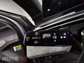 Peugeot 3008 1.2 Hybrid  GT Line e-DCS6