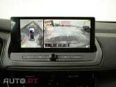 Nissan Qashqai Qashqai 1.3 DIG-T N-Connecta LED Xtronic