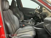 Peugeot 2008 1.2 PureTech GT Line