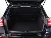 Mercedes-Benz A 180 d style  Auto