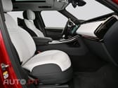 Land Rover Range Rover Sport RR Sport P510e AWD First Edition I.V.A DEDUTIVEL
