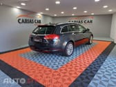 Opel Insignia 2.0 CDTi Cosmo ecoFLEX