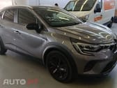 Mitsubishi ASX 1.0 MPI-T Kaiteki