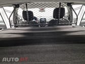 Renault Clio SOCIETE 1.5 DCI ZEN IVA DEDUTIVEL