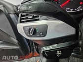 Audi A5 40 TDI