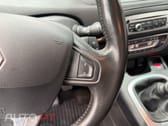 Renault Grand Scénic 1.2 TCe Energy Limited