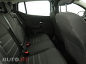 Dacia Sandero Sandero 1.0 TCe Expression