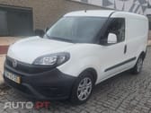 Fiat Doblo 1.3  MULTIJET