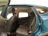 Renault Arkana E-Tech Evolution