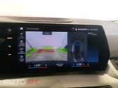 BMW 225 e xDrive