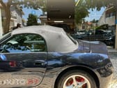 BMW Z4 2.0