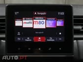 Renault Captur 1.0 TCe Exclusive