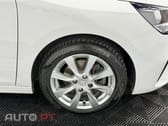 Opel Corsa 1.5 S&S Edition