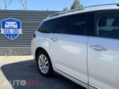 Citroen C5 1.6 HDi Exclusive