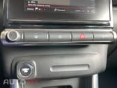 Citroen C3 Aircross 1.2 PureTech Live