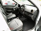 Dacia Spring Electric 45 Comfort Plus