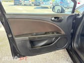 Seat Leon 2.0 TDi Sport Up