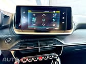 Peugeot E-208 50 kWh GT