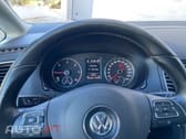 Volkswagen Sharan 2.0 Tdi 140Cv - Confortline