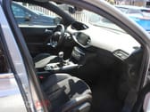 Peugeot 308 SW 1.6 BlueHDi GT Line