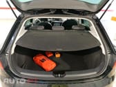 Seat Leon 1.0 EcoTSI Style