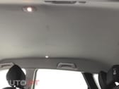 Renault Kadjar 1.5 Blue dCi Business EDC