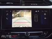 Opel Corsa 1.2 T Hybrid GS eDCT
