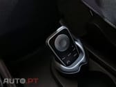 Renault Scénic 1.2 TCE Sport SS