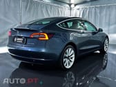 Tesla Model 3 Long-Range Dual Motor AWD