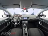 Peugeot 308 SW 1.2 PureTech Style
