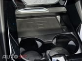 BMW X3 30 e xDrive Pack M