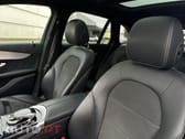 Mercedes-Benz GLC 220 d 4Matic 9G-TRONIC