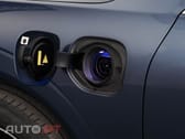 Volvo XC60 2.0 T6 PHEV Inscription Expression AWD