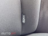 Ford Fiesta 1.0 Ti-VCT Titanium