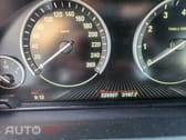 BMW X5 X5 40e xdrive híbrido gasolina Pack M