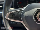 Renault Trafic Outro