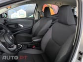 Toyota Yaris 1.5 HDF COMFORT PLUS 115 CV