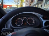 Opel Corsa 1.3 CDTi Dynamic