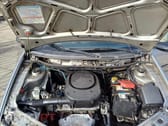 Fiat Punto 1.2 60 Active
