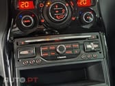 Citroen C3 Picasso Exclusive
