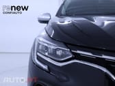 Renault Captur 1.0 Tce Techno