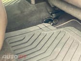 Fiat Tipo 1.3 M-Jet Lounge J17