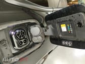 BMW i4 eDrive40