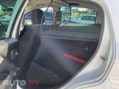 Fiat Punto 1.3 M-Jet Easy S&S