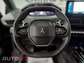 Peugeot 5008 1.5 BlueHDi Allure Pack