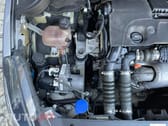Peugeot 508 SW 1.6 BlueHDi Active