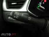 Renault Captur Captur 1.0 TCe Techno