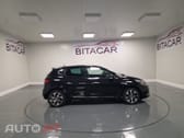Renault Clio 0.9 TCE LIMITED GPS