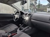 Volkswagen Jetta 1.9 tdi